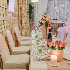 Отель Ред Старз Отель, Санкт-Петербург, Ленинградская область