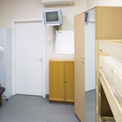 Хостел Old Flat на Некрасова, Санкт-Петербург, Ленинградская область