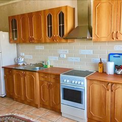 Отель Меншиков, Санкт-Петербург, Ленинградская область