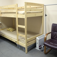 Хостел Old Flat на Некрасова, Санкт-Петербург, Ленинградская область