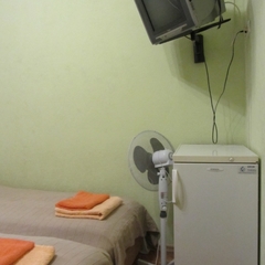 Мини-отель Old Flat на 1-ой Советской, Санкт-Петербург, Ленинградская область