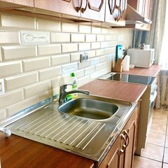 Отель Меншиков, Санкт-Петербург, Ленинградская область