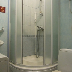 Мини-отель Old Flat на 1-ой Советской, Санкт-Петербург, Ленинградская область