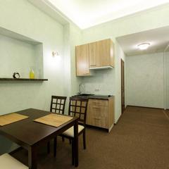 Отель Три моста, Санкт-Петербург, Ленинградская область