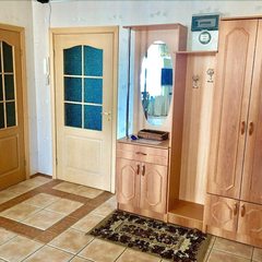 Отель Меншиков, Санкт-Петербург, Ленинградская область