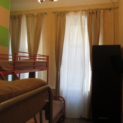 Хостел Old Flat на Некрасова, Санкт-Петербург, Ленинградская область