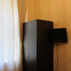 Хостел Old Flat на Некрасова, Санкт-Петербург, Ленинградская область