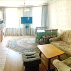 Отель Меншиков, Санкт-Петербург, Ленинградская область