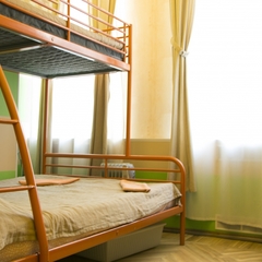 Хостел Old Flat на Некрасова, Санкт-Петербург, Ленинградская область