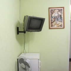 Мини-отель Old Flat на 1-ой Советской, Санкт-Петербург, Ленинградская область