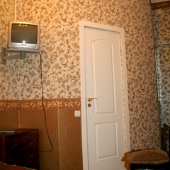 Мини-отель Old Flat на 1-ой Советской, Санкт-Петербург, Ленинградская область