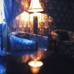 Отель Меншиков, Санкт-Петербург, Ленинградская область