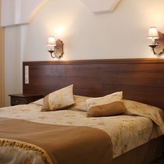 Апарт-отель Trezzini, Санкт-Петербург, Ленинградская область