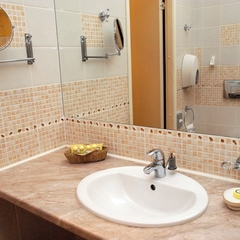 Апарт-отель Trezzini, Санкт-Петербург, Ленинградская область