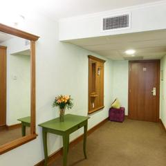 Отель Три моста, Санкт-Петербург, Ленинградская область