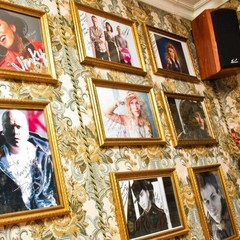 Отель Меншиков, Санкт-Петербург, Ленинградская область