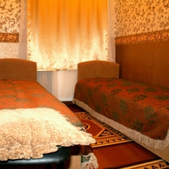 Мини-отель Old Flat на 1-ой Советской, Санкт-Петербург, Ленинградская область