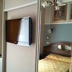 Гостевой дом Старая Вена, Санкт-Петербург, Ленинградская область