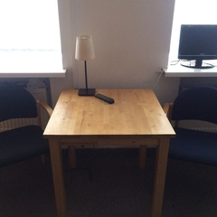 Хостел Old Flat на Некрасова, Санкт-Петербург, Ленинградская область