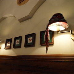 Апарт-отель Trezzini, Санкт-Петербург, Ленинградская область