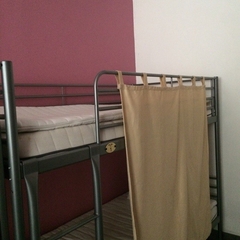 Хостел Old Flat на Некрасова, Санкт-Петербург, Ленинградская область