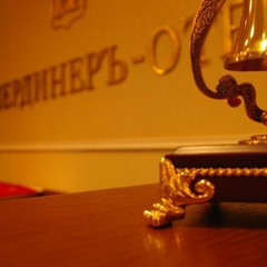 Гостиница КамердинерЪ, Санкт-Петербург, Ленинградская область