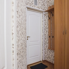 Мини-отель Old Flat на 1-ой Советской, Санкт-Петербург, Ленинградская область