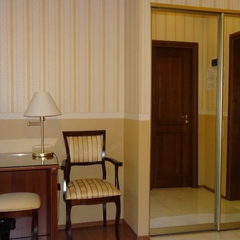 Гостиница КамердинерЪ, Санкт-Петербург, Ленинградская область