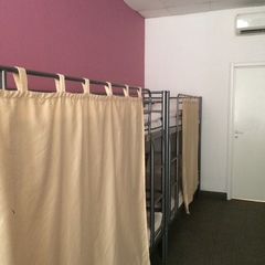 Хостел Old Flat на Некрасова, Санкт-Петербург, Ленинградская область