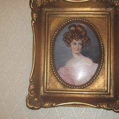 Гостиница КамердинерЪ, Санкт-Петербург, Ленинградская область