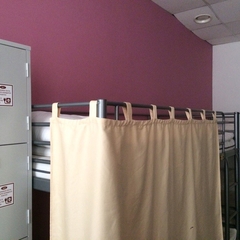 Хостел Old Flat на Некрасова, Санкт-Петербург, Ленинградская область