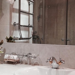 Гостиница КамердинерЪ, Санкт-Петербург, Ленинградская область