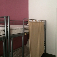 Хостел Old Flat на Некрасова, Санкт-Петербург, Ленинградская область