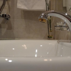 Гостиница КамердинерЪ, Санкт-Петербург, Ленинградская область