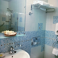 Апарт-отель Trezzini, Санкт-Петербург, Ленинградская область