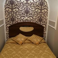 Гостевой дом Старая Вена, Санкт-Петербург, Ленинградская область