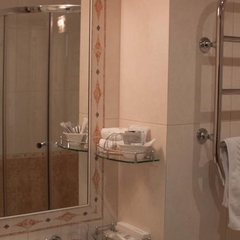 Гостиница КамердинерЪ, Санкт-Петербург, Ленинградская область