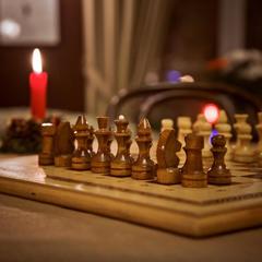 Гостевой дом Старая Вена, Санкт-Петербург, Ленинградская область