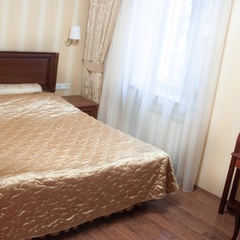 Гостиница КамердинерЪ, Санкт-Петербург, Ленинградская область