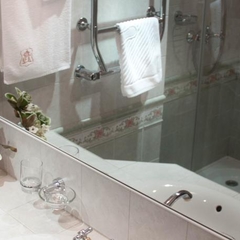 Гостиница КамердинерЪ, Санкт-Петербург, Ленинградская область