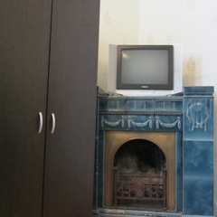 Хостел Old Flat на Некрасова, Санкт-Петербург, Ленинградская область