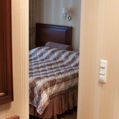 Гостиница КамердинерЪ, Санкт-Петербург, Ленинградская область