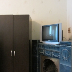 Хостел Old Flat на Некрасова, Санкт-Петербург, Ленинградская область