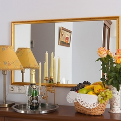 Апарт-отель Trezzini, Санкт-Петербург, Ленинградская область