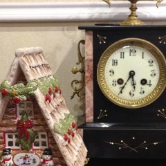 Гостиница КамердинерЪ, Санкт-Петербург, Ленинградская область