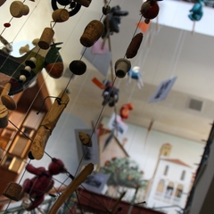 Апарт-отель Trezzini, Санкт-Петербург, Ленинградская область