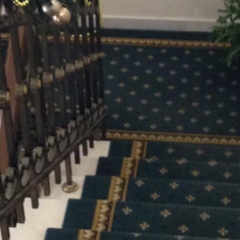 Гостиница КамердинерЪ, Санкт-Петербург, Ленинградская область