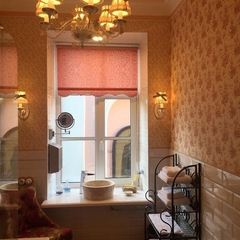 Апарт-отель Trezzini, Санкт-Петербург, Ленинградская область