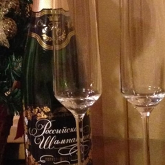 Гостиница КамердинерЪ, Санкт-Петербург, Ленинградская область