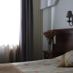 Апарт-отель Trezzini, Санкт-Петербург, Ленинградская область